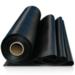 EPDM dakbedekking
