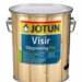 Jotun Visir impregneermiddel 2,7L blik(ken)