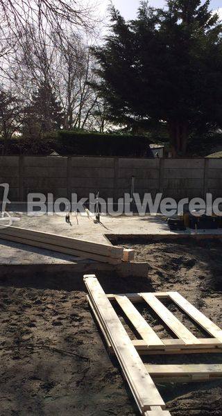 Eigen ontwerp: 68mm Boer — afbeelding 5