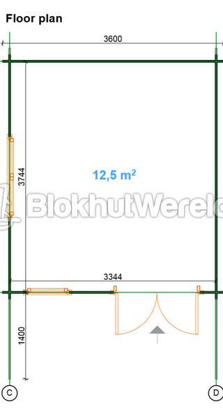 Eigen ontwerp: 28mm Breimer — afbeelding 2