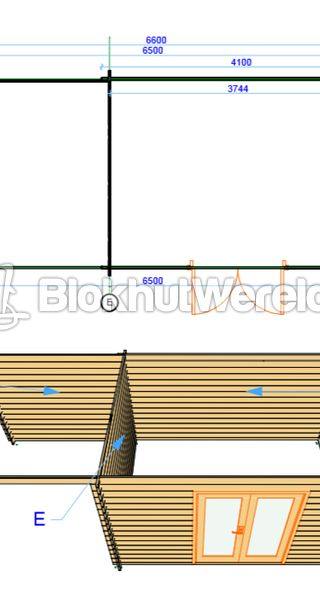 Eigen ontwerp: 28mm Szabo — afbeelding 2