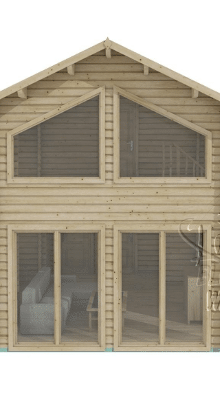 Nagano (Las Alas) — 2