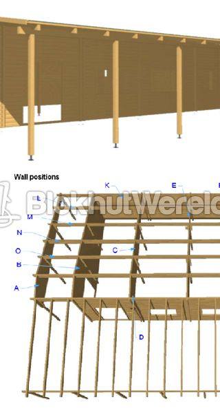 Eigen ontwerp: 68mm VPM — afbeelding 2