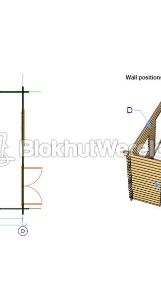 Eigen ontwerp: 44mm Kramer — afbeelding 4