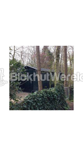 Eigen ontwerp: 44mm Brugman — afbeelding 4