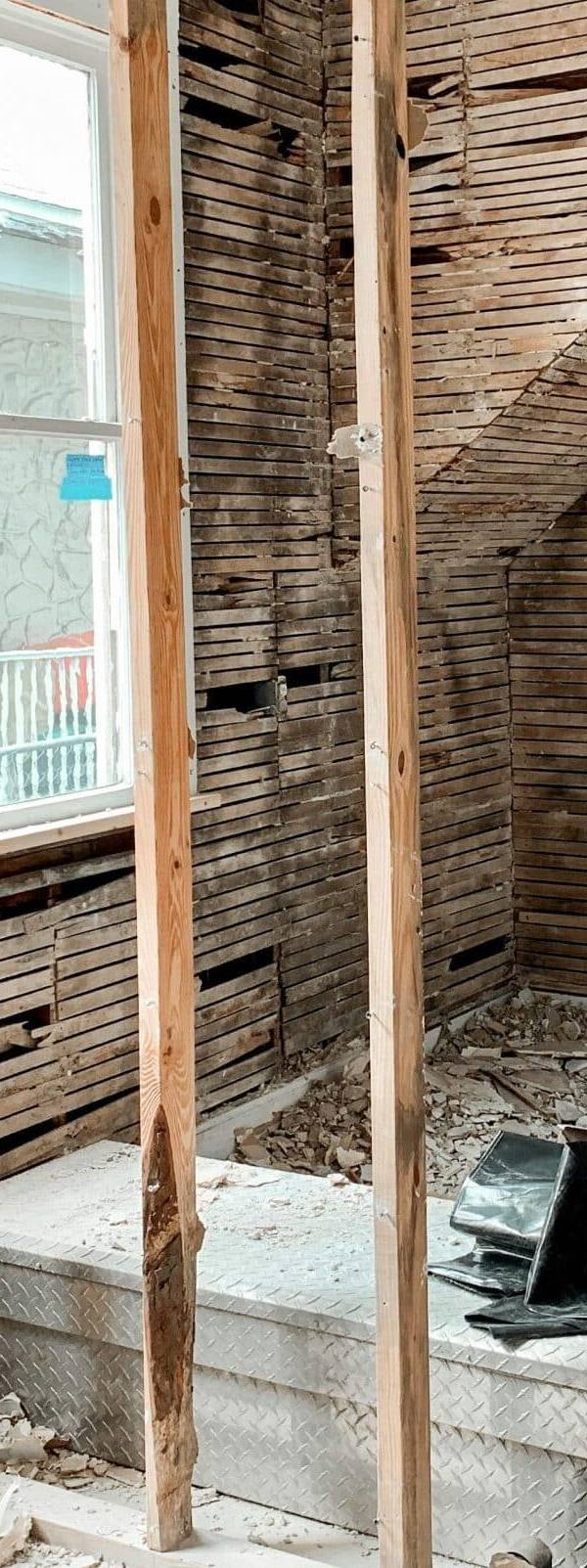 Bouwmateriaal — categorie
