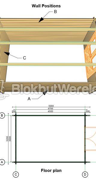 Eigen ontwerp: 44mm Pederzani — afbeelding 2