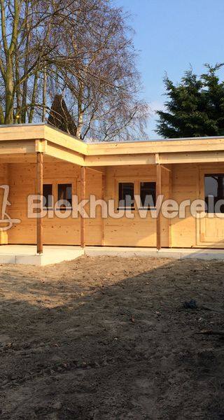 Eigen ontwerp: 68mm Boer — afbeelding 3