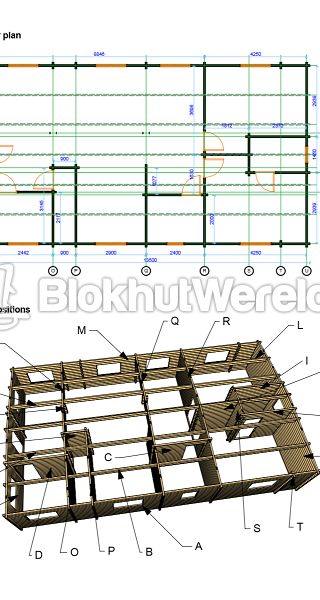Eigen ontwerp: 68mm Armani — afbeelding 2