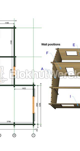 Eigen ontwerp: 68mm Exporama — afbeelding 2