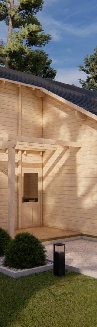 Porto 9,2x13,2 68mm — 2