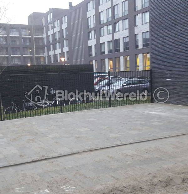 Tegelfundering