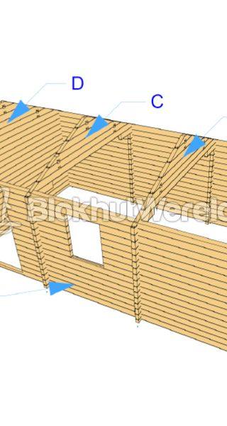 Eigen ontwerp: 44mm Lambert — afbeelding 2