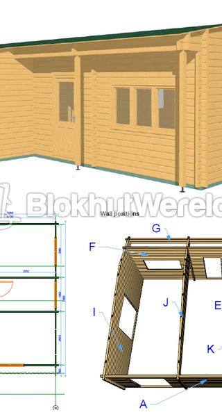Eigen ontwerp: 68mm Dias — afbeelding 2