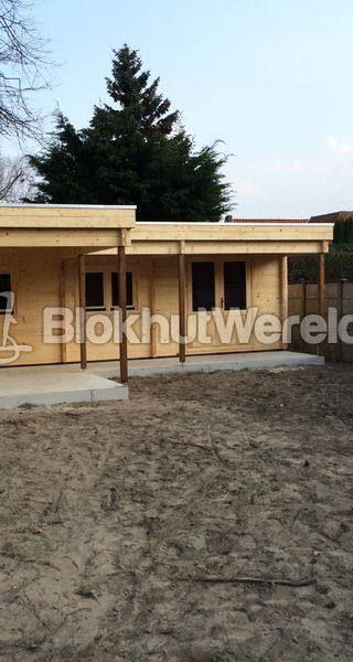 Eigen ontwerp: 68mm Boer — afbeelding 4