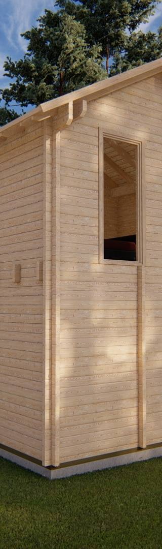 Porto 9,2x13,2 68mm — afbeelding 5