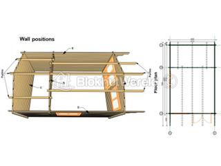 Eigen ontwerp: 44mm Goes — 2