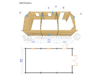 Eigen ontwerp: 44mm Westerbeek — 4