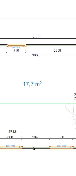 Emily 4,042 x 7,8 44 mm — afbeelding 4