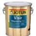 Jotun Visir impregneermiddel 2,7L blik(ken)