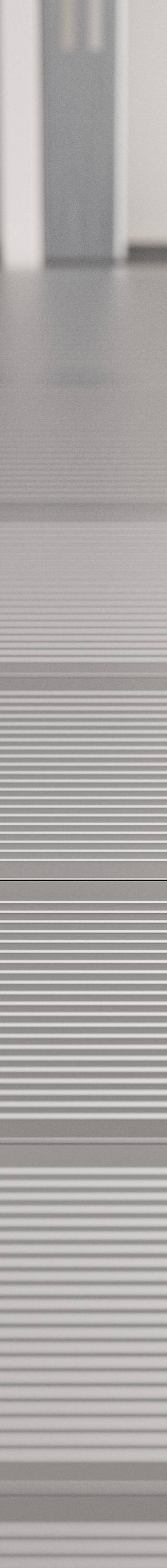 Aluminium vloerprofielen SD4/FD4/PD4 — 1