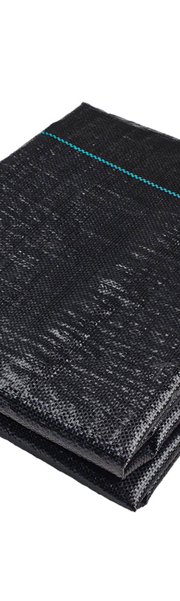 Anti-worteldoek B50 cm, rol 100m