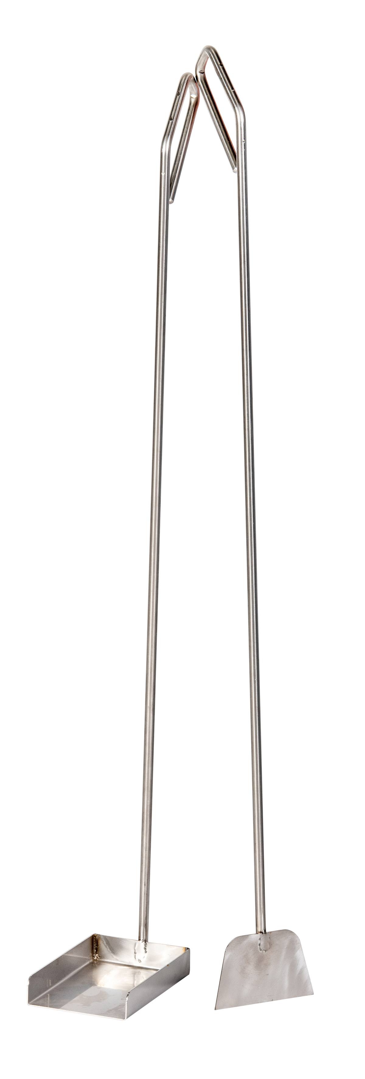 Asschepset