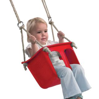 Babyschommel — 2