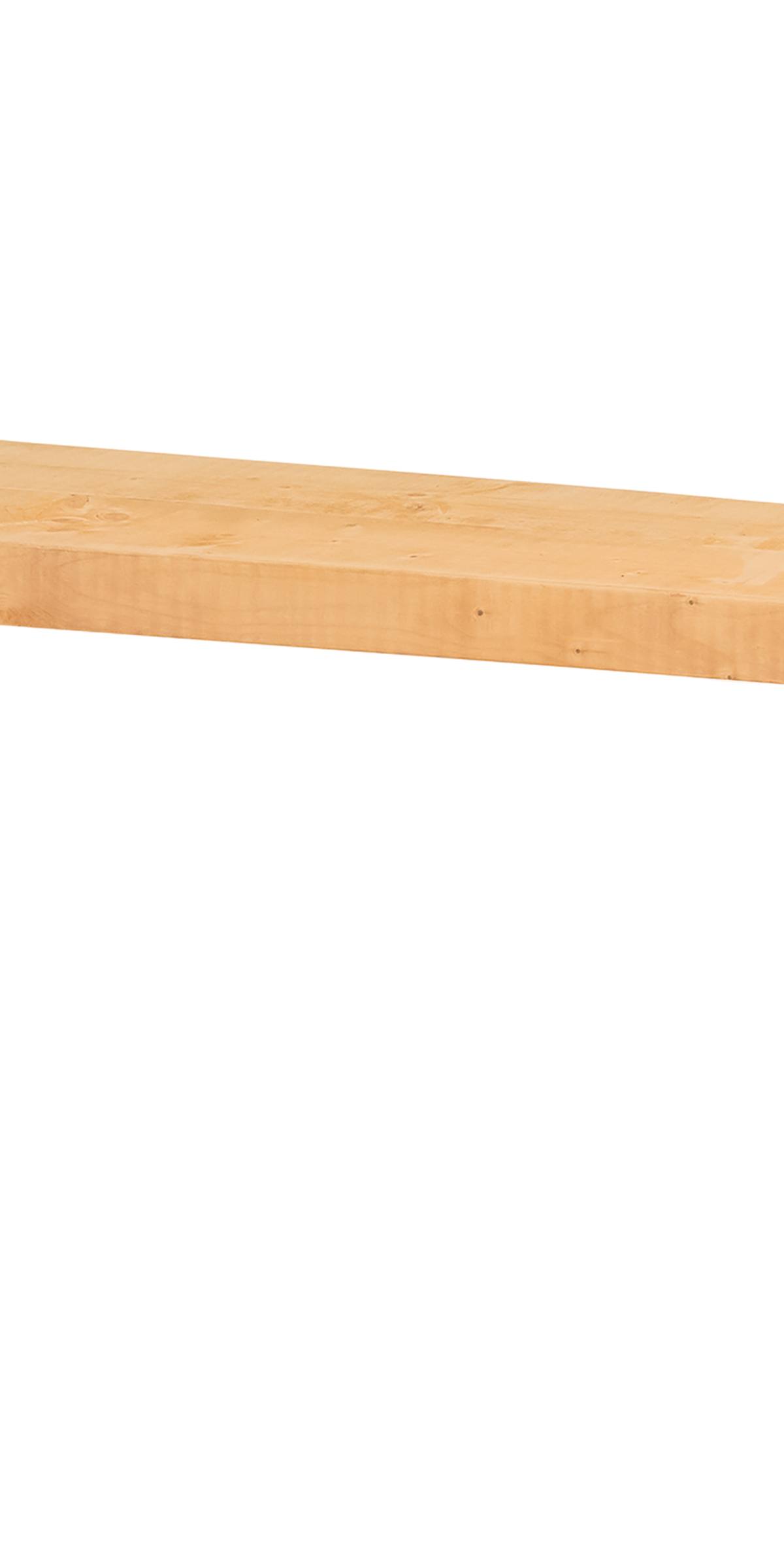 Berton-Tuinbank Beton/Essen 150 cm