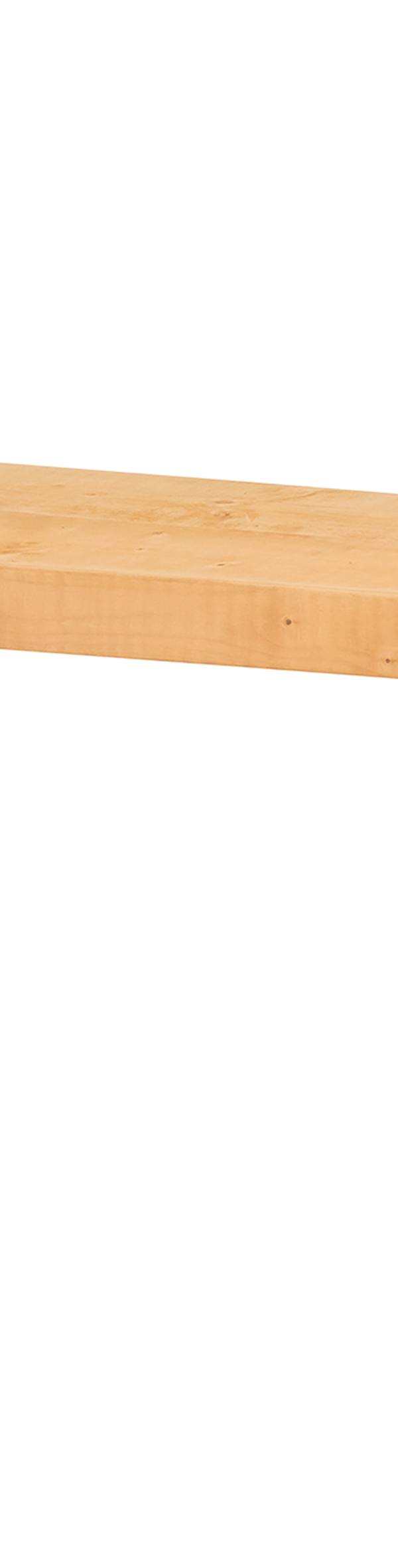 Berton-Tuinbank Beton/Essen 150 cm