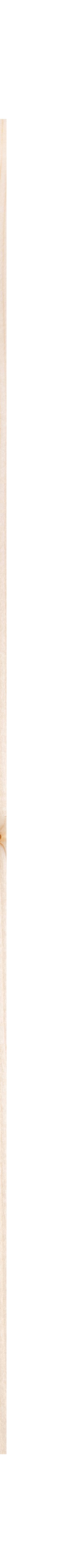 Carefree Protect Kleurloos 2,5 ltr — 2