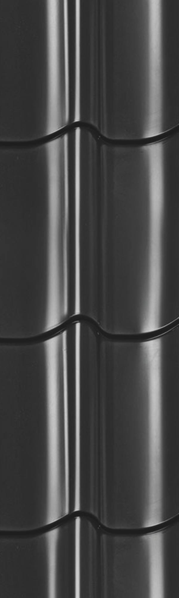 Dakpanprofielplaten — categorie