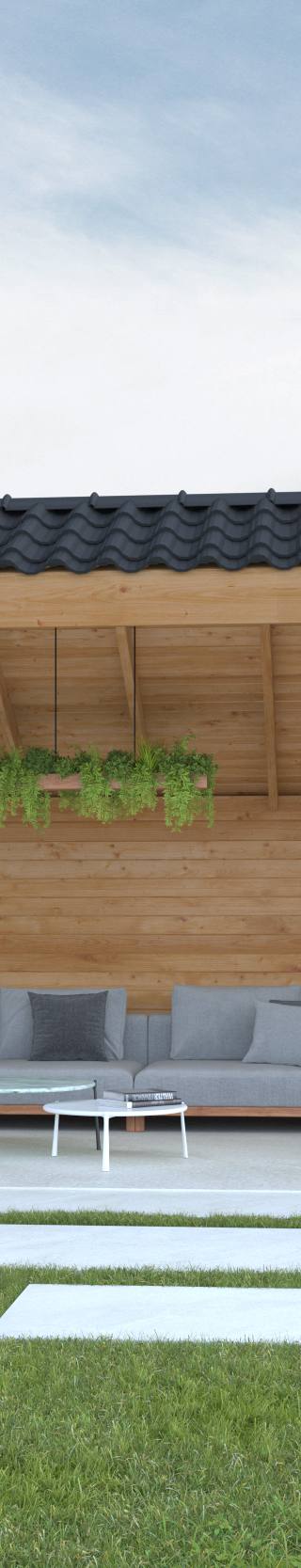 DHZ Kapschuur Boekelo Douglas 900 x 250 cm — afbeelding 4