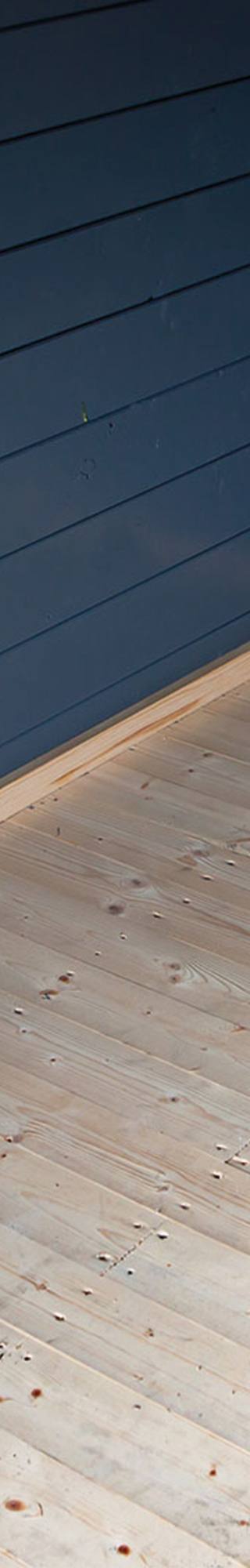 Excellent massief vloerpakket 18 mm parketlengte 200 cm — 1