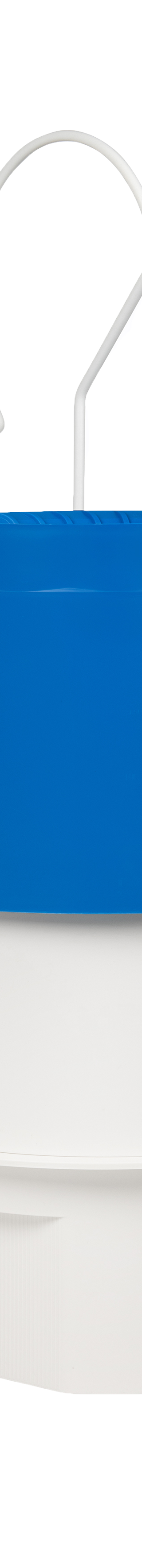 Filtersysteem — 1