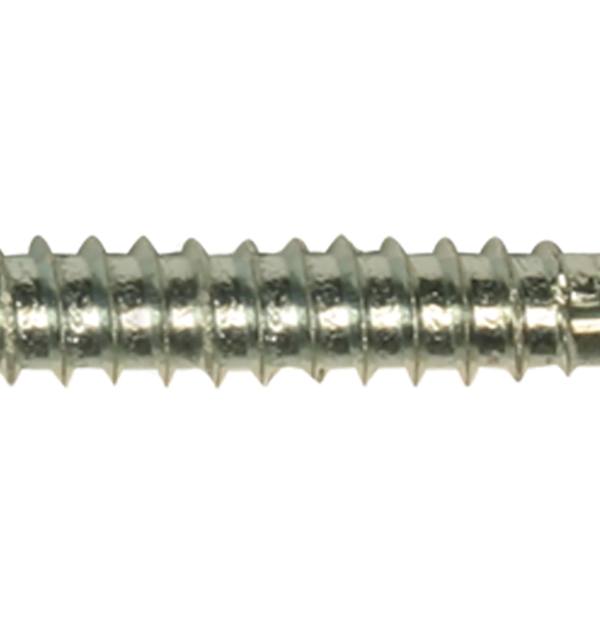 FixGard zelftapper - verzinkt 4,2 x 25 mm (Doos 50 stuks)