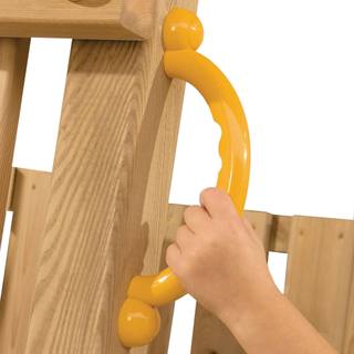 Handgrepen (set van 2 stuks) — 3