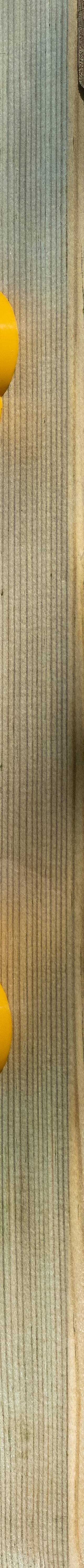 Handgrepen (set van 2 stuks) — afbeelding 5