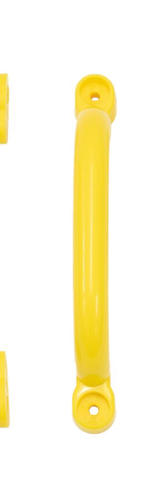 Handgrepen (set van 2 stuks) — 1
