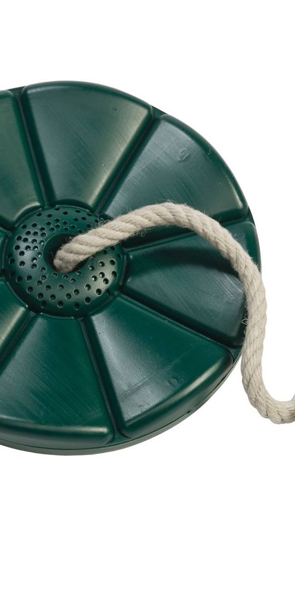 Schommel accessoires — categorie