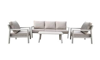 Loungeset Jamaica — 2
