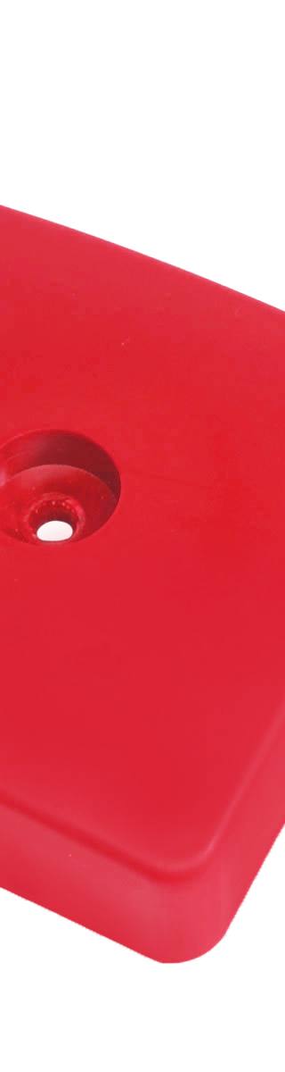 Paal beschermer — 2