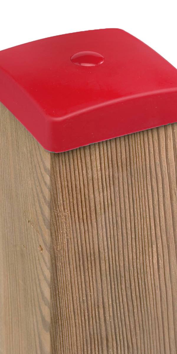 Bevestigingsmateriaal — categorie