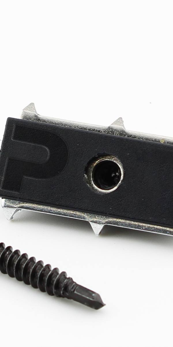 Composiet bevestigingsmateriaal — categorie