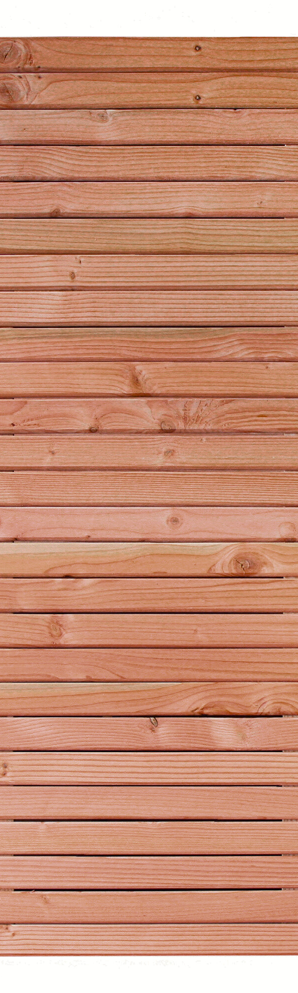 Red Class Wood schutting — categorie