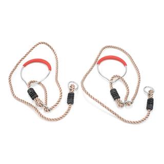 Ringenset — 2