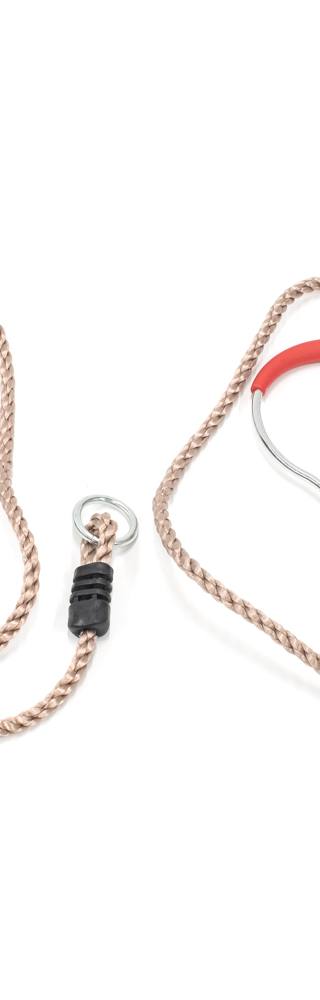 Ringenset — 2
