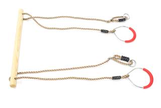 Ringtrapeze — 2