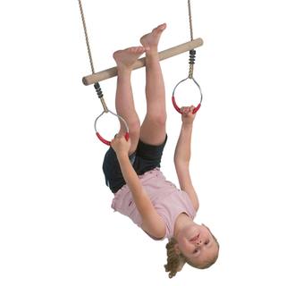 Ringtrapeze — 3