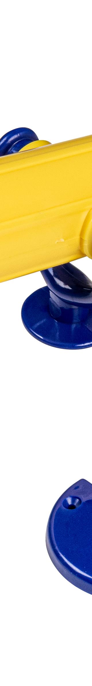 Telescoop — 1